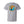 Next Level T-Shirts Coastal Shootout