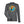 Team 365 Zone Performance Long Sleeve Shirts Coastal Shootout