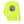 Team 365 Zone Performance Long Sleeve Shirts Coastal Shootout