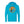 J American Sport Laced Hoodies Coastal Shootout