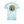 Next Level T-Shirts Coastal Shootout