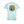 Next Level T-Shirts Coastal Shootout