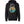 J American Sport Laced Hoodies Coastal Shootout