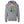 J American Sport Laced Hoodies Coastal Shootout