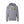 J American Sport Laced Hoodies Coastal Shootout