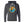 J American Sport Laced Hoodies Coastal Shootout