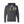 J American Sport Laced Hoodies Coastal Shootout