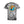 Next Level T-Shirts Coastal Shootout