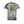 Next Level T-Shirts Coastal Shootout