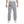 Sweatpants Coastal Shootout