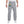 Sweatpants Coastal Shootout
