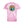 Next Level T-Shirts Coastal Shootout