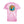 Next Level T-Shirts Coastal Shootout