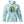 Hoodies Coastal Shootout