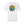 Next Level T-Shirts Coastal Shootout