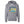 J American Sport Laced Hoodies Coastal Shootout