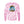 Next Level Long Sleeve Shirts Deep South Challenge 2025