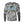 Next Level Long Sleeve Shirts Deep South Challenge 2025
