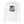 Next Level Long Sleeve Shirts Deep South Challenge 2025