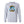 Next Level Long Sleeve Shirts Deep South Challenge 2025
