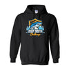 Hoodies Deep South Challenge 2025
