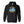 Hoodies Deep South Challenge 2025