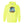 Hoodies Deep South Challenge 2025