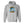 Hoodies Deep South Challenge 2025