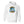 Hoodies Deep South Challenge 2025