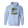 Hoodies Deep South Challenge 2025