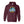 Hoodies Deep South Challenge 2025