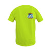 Next Level T-Shirts Deep South Challenge 2025