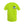 Next Level T-Shirts Deep South Challenge 2025