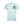 Next Level T-Shirts Deep South Challenge 2025