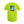 Next Level T-Shirts Deep South Challenge 2025