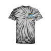 Next Level T-Shirts Deep South Challenge 2025