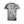 Next Level T-Shirts Deep South Challenge 2025