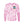 Next Level Long Sleeve Shirts Deep South Challenge 2025