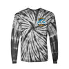 Next Level Long Sleeve Shirts Deep South Challenge 2025
