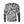 Next Level Long Sleeve Shirts Deep South Challenge 2025