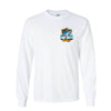Next Level T-Shirts Deep South Challenge 2025