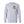 Next Level Long Sleeve Shirts Deep South Challenge 2025