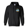 Hoodies Deep South Challenge 2025