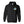Hoodies Deep South Challenge 2025