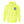 Hoodies Deep South Challenge 2025