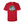 Next Level T-Shirts Deep South Challenge 2025