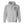 Hoodies Deep South Challenge 2025