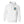 Hoodies Deep South Challenge 2025