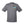 Team 365 Zone Performance-T-Shirts Deep South Challenge 2025