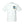 Team 365 Zone Performance-T-Shirts Deep South Challenge 2025